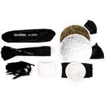 godox-parabolic-softbox-65cm-white-with-godox-mount-for-ad400pro--9-