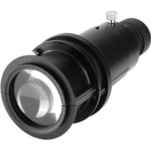 Godox SA-P Accesoriu Proiectie cu Lentila 85mm