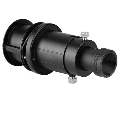 Godox SA-P Accesoriu Proiectie cu Lentila 85mm