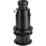 GodoxSAPProjectionAttachmentcuLentilaSA0185mm