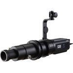 Godox-SA-P-Projection-Attachment-cu-Lentila-SA-01-85mm
