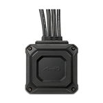 Mio-M760D-Camera-Video-Duala-pentru-Motocicleta--2-