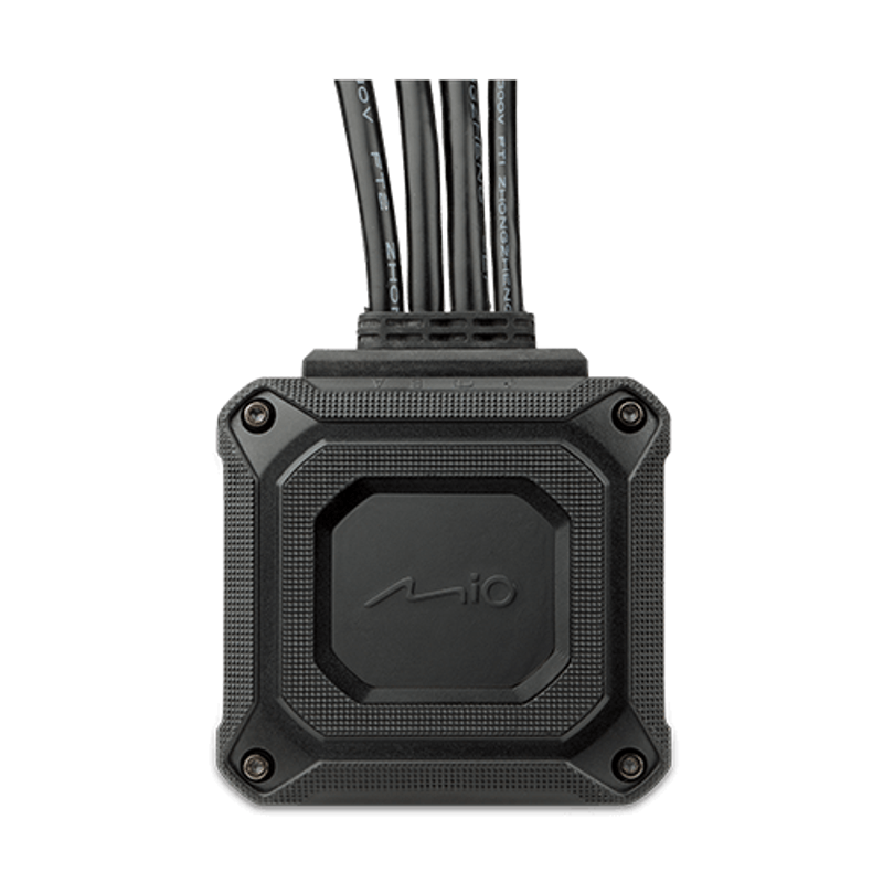 Mio-M760D-Camera-Video-Duala-pentru-Motocicleta--2-
