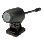 Mio-M760D-Camera-Video-Duala-pentru-Motocicleta--3-
