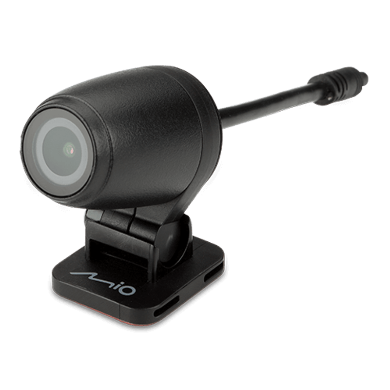 Mio-M760D-Camera-Video-Duala-pentru-Motocicleta--3-