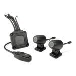 Mio-M760D-Camera-Video-Duala-pentru-Motocicleta--4-