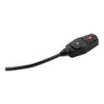 Mio-M760D-Camera-Video-Duala-pentru-Motocicleta--5-