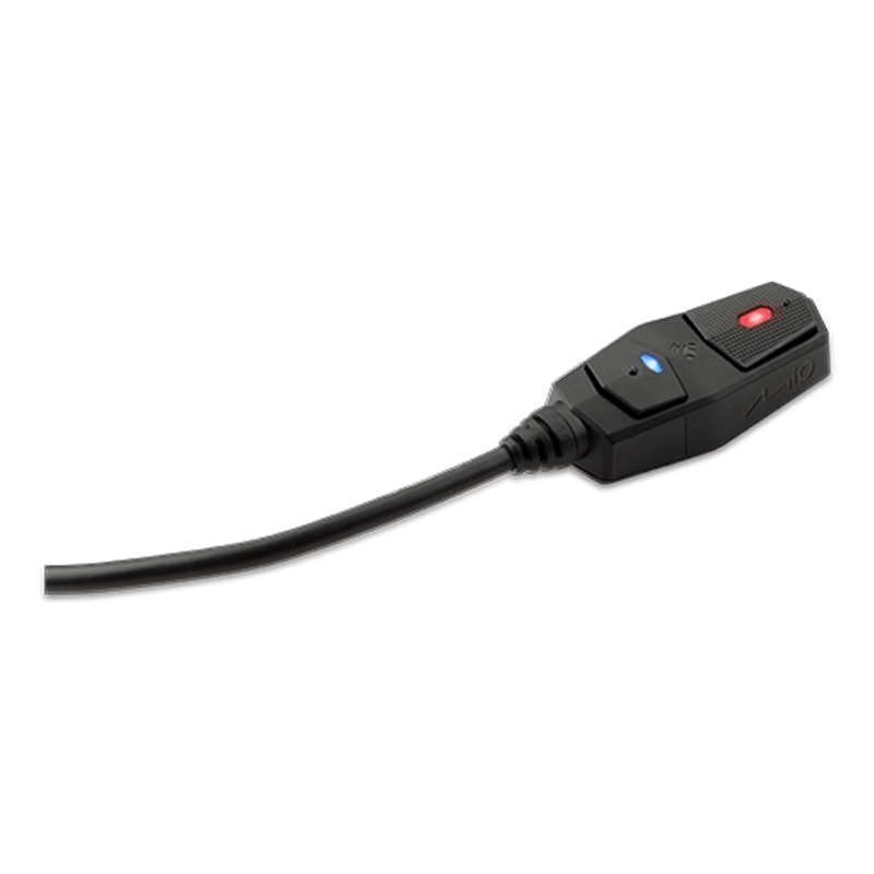 Mio-M760D-Camera-Video-Duala-pentru-Motocicleta--5-
