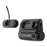 mivue_821_camera_merge_01