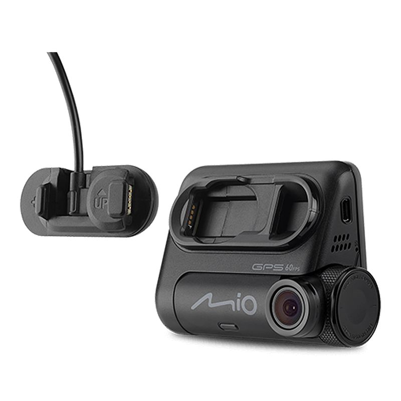 mivue_821_camera_merge_01