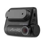 mivue_821_camera_angle-l45_05