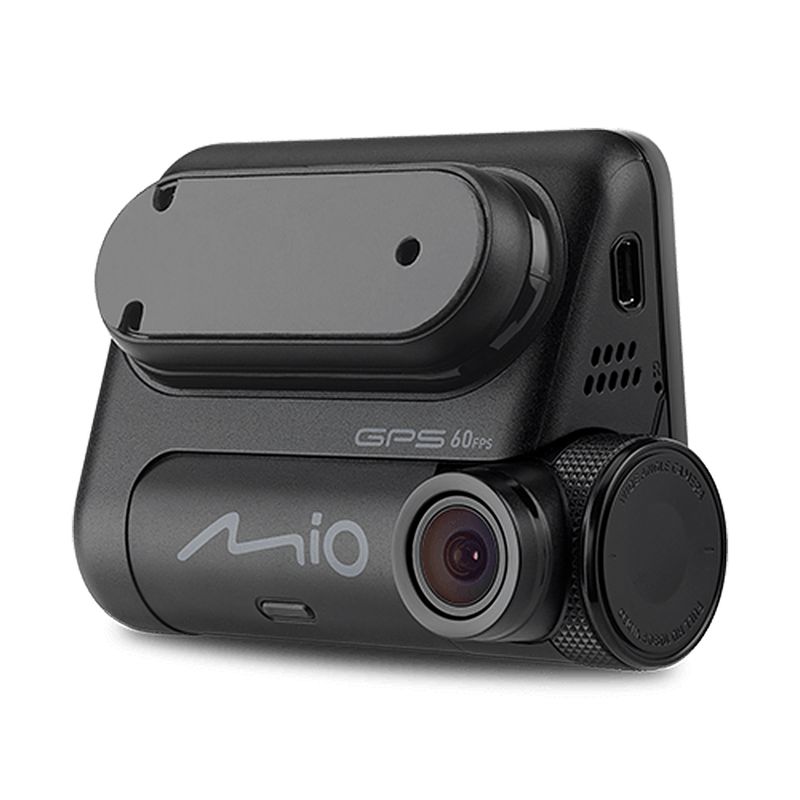 mivue_821_camera_angle-l45_05