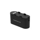 Quadralite Reporter PowerPack 45 Battery Unit pentru Bliturile Reporter