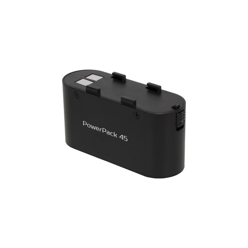 Quadralite-Reporter-PowerPack-45-Battery-Unit-pentru-Bliturile-Reporter