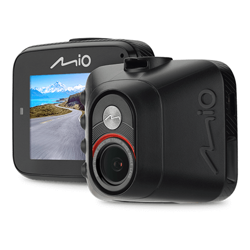 Mio-MiVue-C314