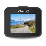 Mio-MiVue-C314--3-