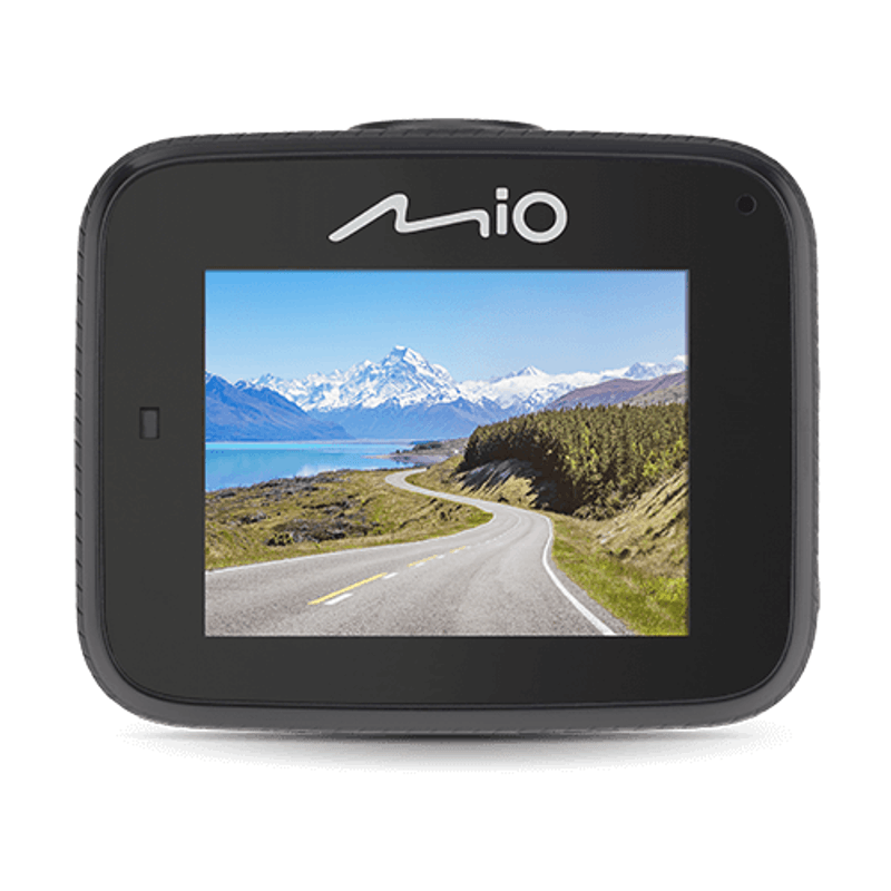 Mio-MiVue-C314--3-