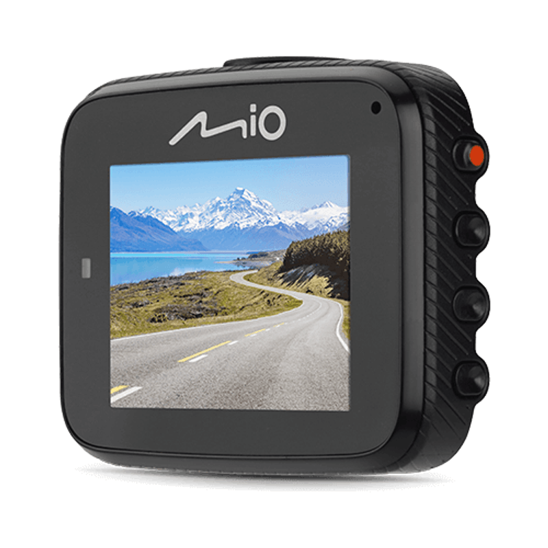 Mio-MiVue-C314--5-
