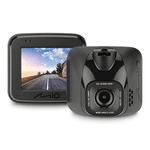 Mio-MiVue-C560