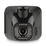 Mio-MiVue-C560--2-