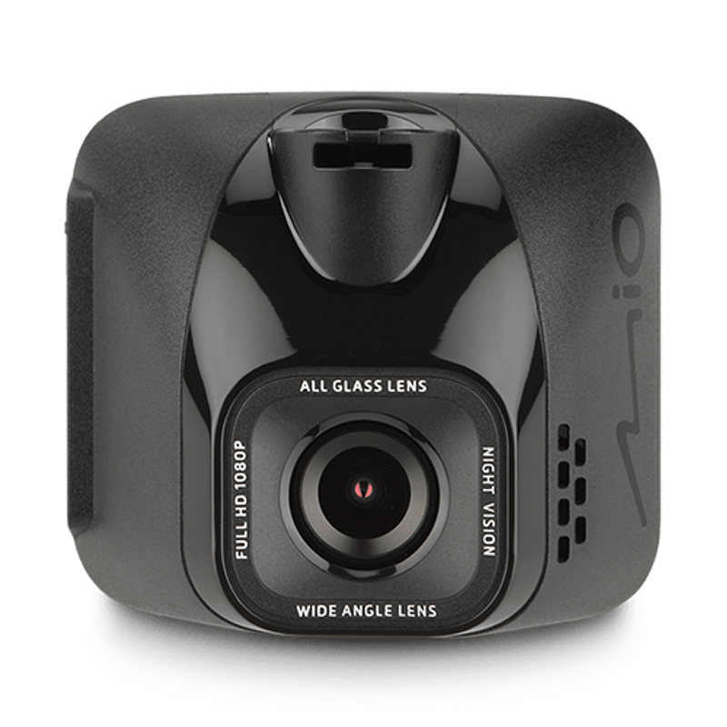 Mio-MiVue-C560--2-