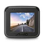 Mio-MiVue-C560--3-