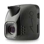 Mio-MiVue-C560--4-