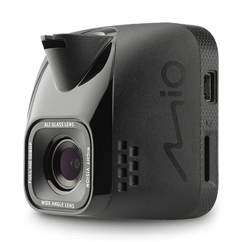 Mio-MiVue-C560--4-