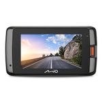 mivue_795_src_front_02_1_1