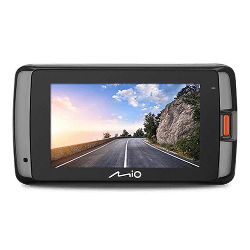 mivue_795_src_front_02_1_1