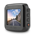 Mio-MiVue-C560--5-
