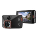 mivue_795_camera_merge_01_2