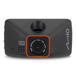 mivue_795_camera_back_03_2