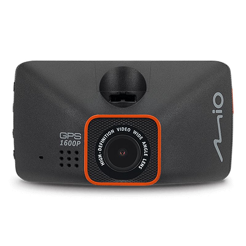 mivue_795_camera_back_03_2