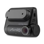 mivue_826_camera_angle-l45_05