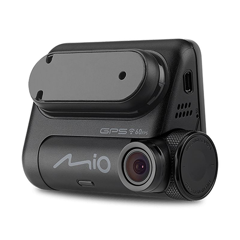 mivue_826_camera_angle-l45_05