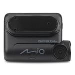 mivue_826_camera_back_03