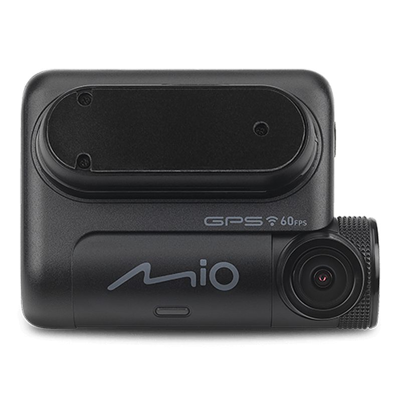 mivue_826_camera_back_03