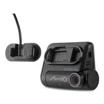 mivue_826_camera_merge_01