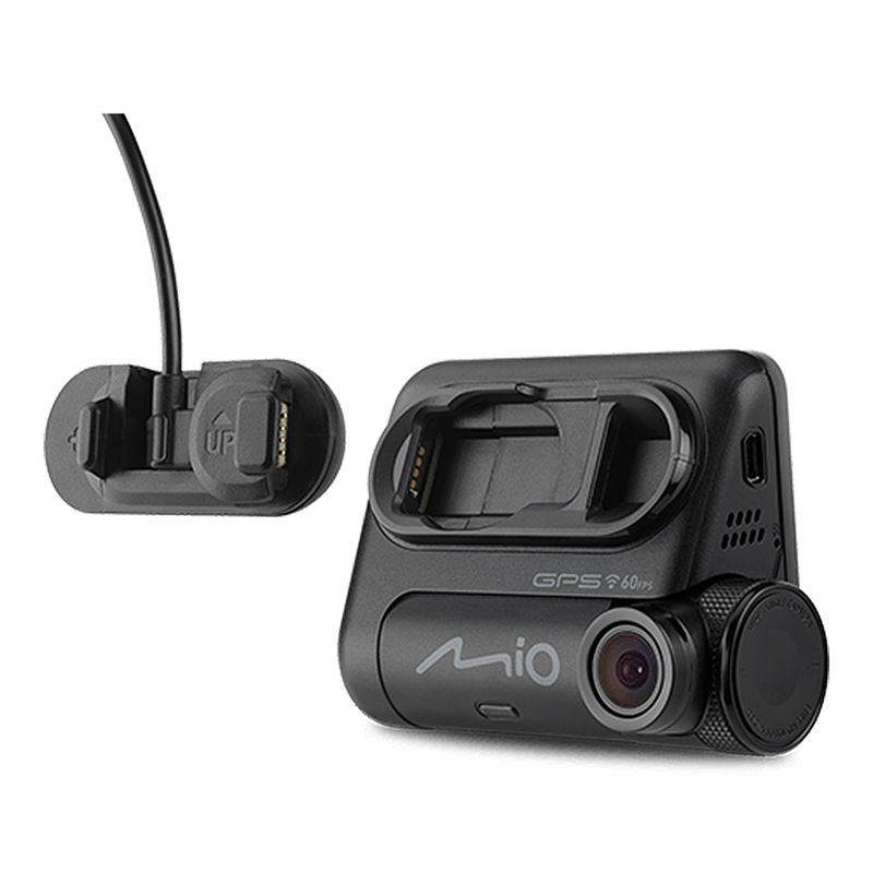 mivue_826_camera_merge_01
