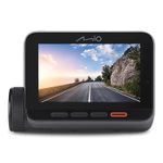 mivue_826_scr_front_02