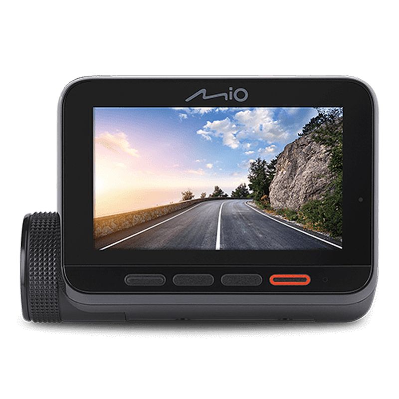 mivue_826_scr_front_02