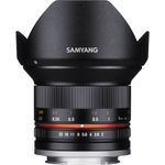 Samyang-12mm
