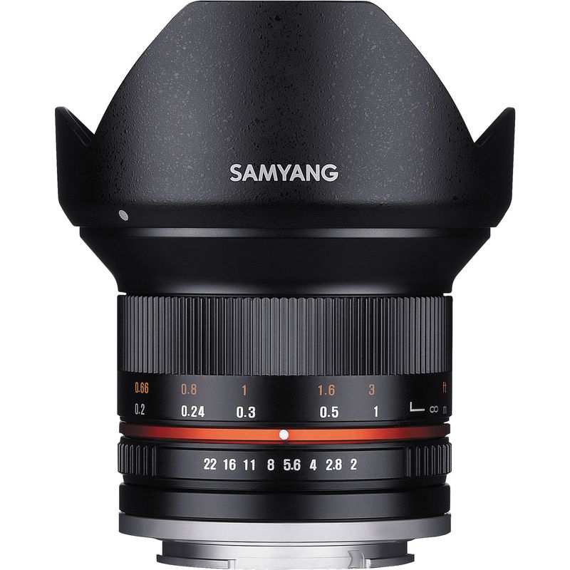 Samyang-12mm