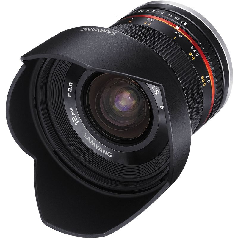 Samyang-12mm--2-
