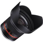 Samyang-12mm--3-