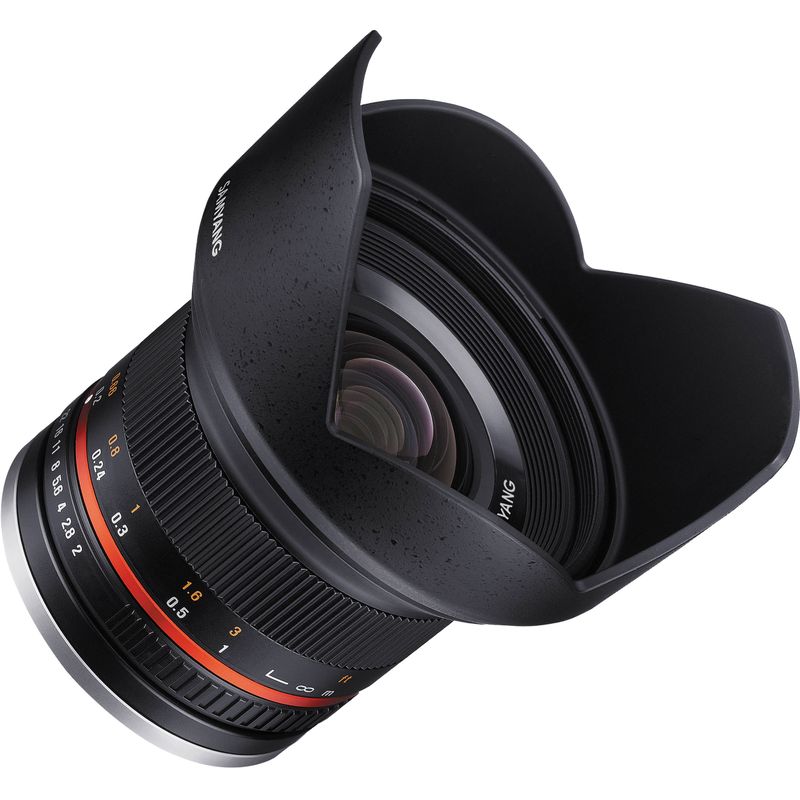 Samyang-12mm--3-
