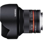 Samyang-12mm--4-