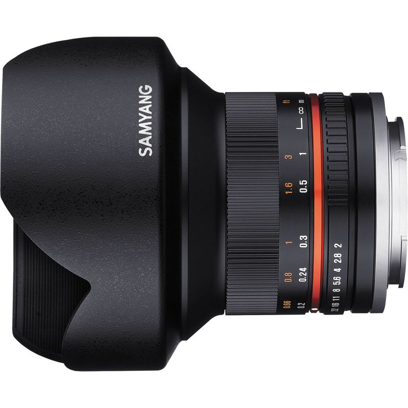 Samyang-12mm--4-