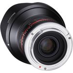 Samyang-12mm--5-